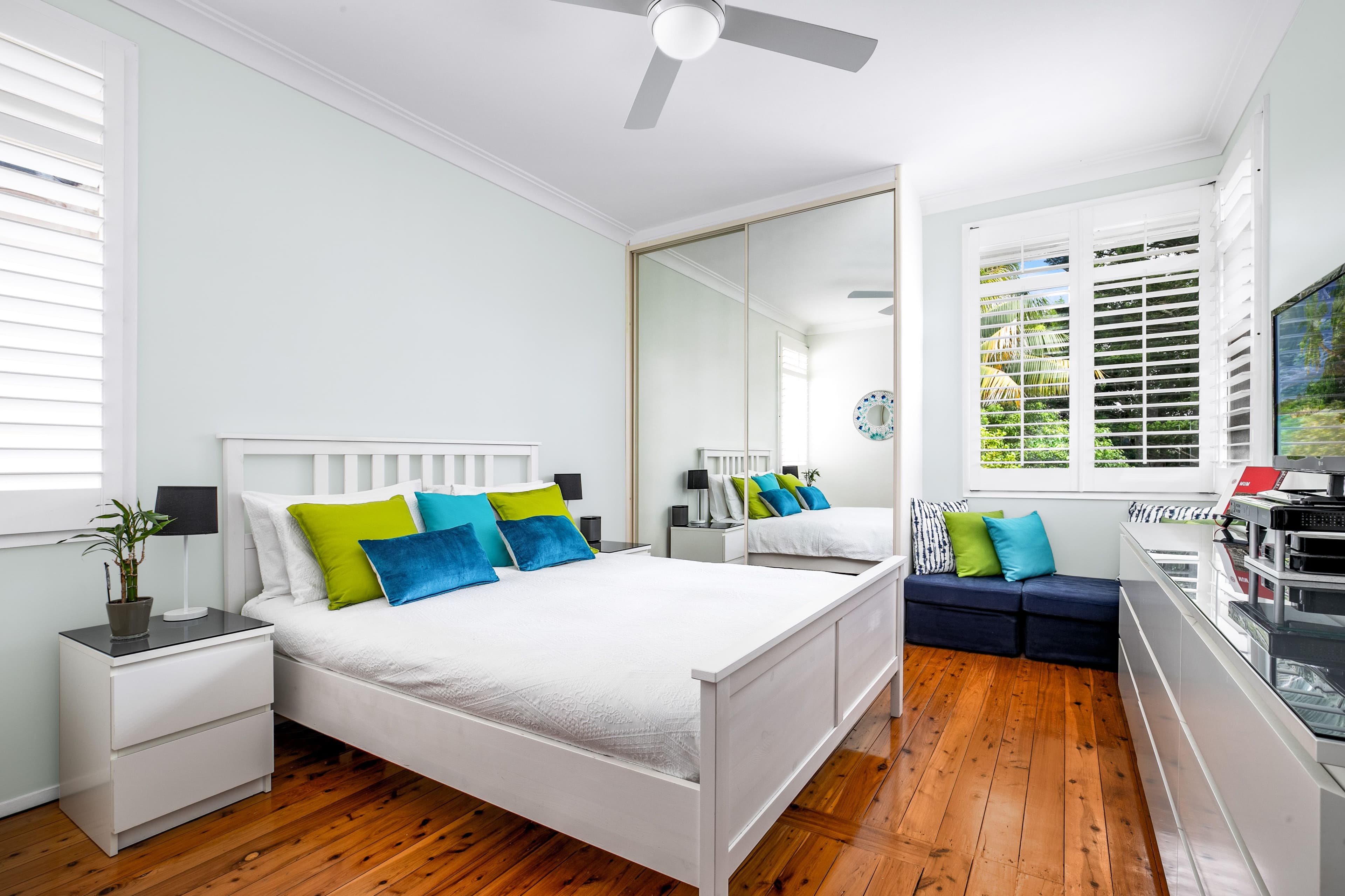 59 Ayres Road, St Ives NSW 2075, St Ives - Thumbnail 8