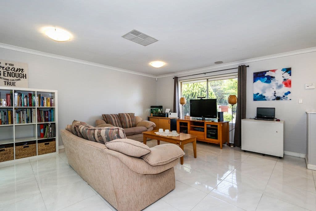 3 Anembo Place, Kelmscott WA 6111, Kelmscott - Image 1