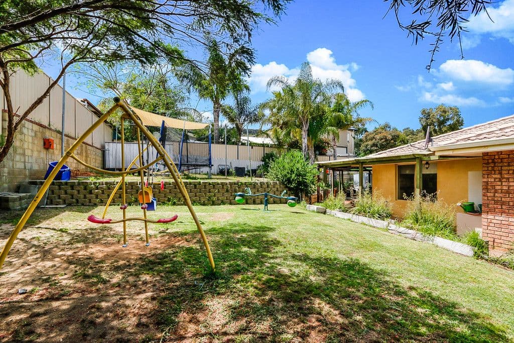 3 Anembo Place, Kelmscott WA 6111, Kelmscott - Thumbnail 2