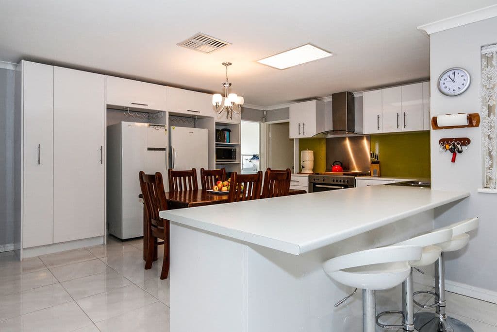 3 Anembo Place, Kelmscott WA 6111, Kelmscott - Thumbnail 4