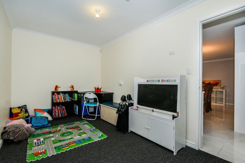 3 Anembo Place, Kelmscott WA 6111, Kelmscott - Thumbnail 5