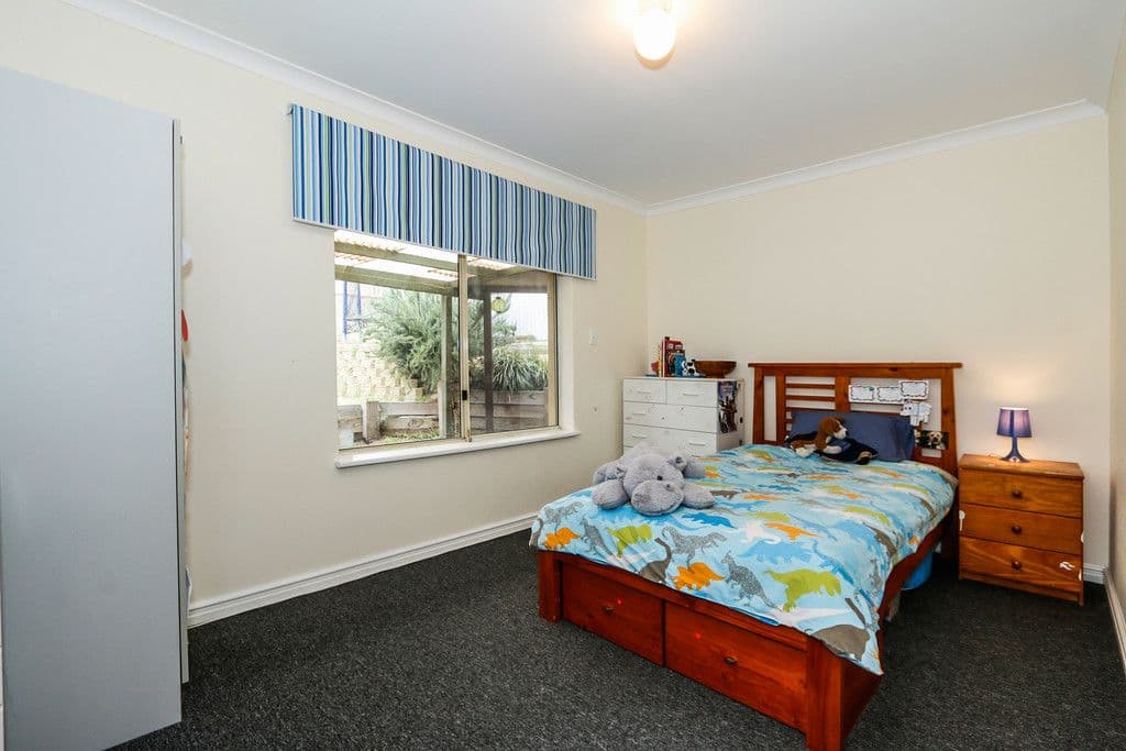 3 Anembo Place, Kelmscott WA 6111, Kelmscott - Thumbnail 6