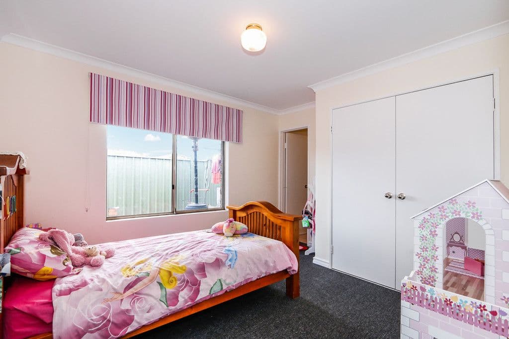 3 Anembo Place, Kelmscott WA 6111, Kelmscott - Thumbnail 7