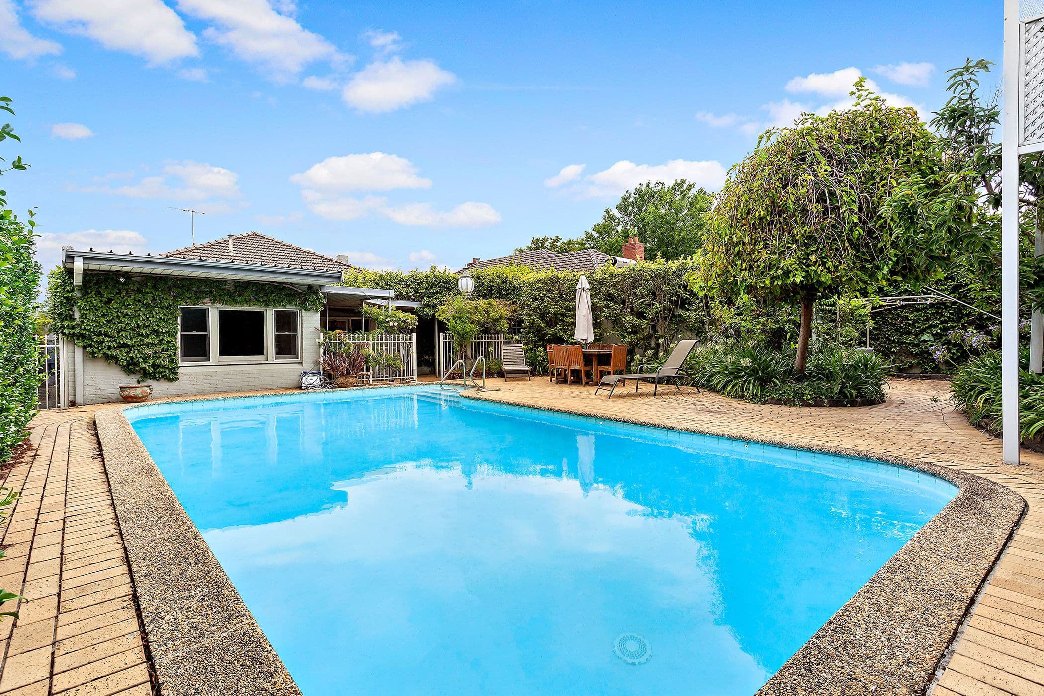 353 Waverley Road, Malvern East VIC 3145, Malvern East - Image 1
