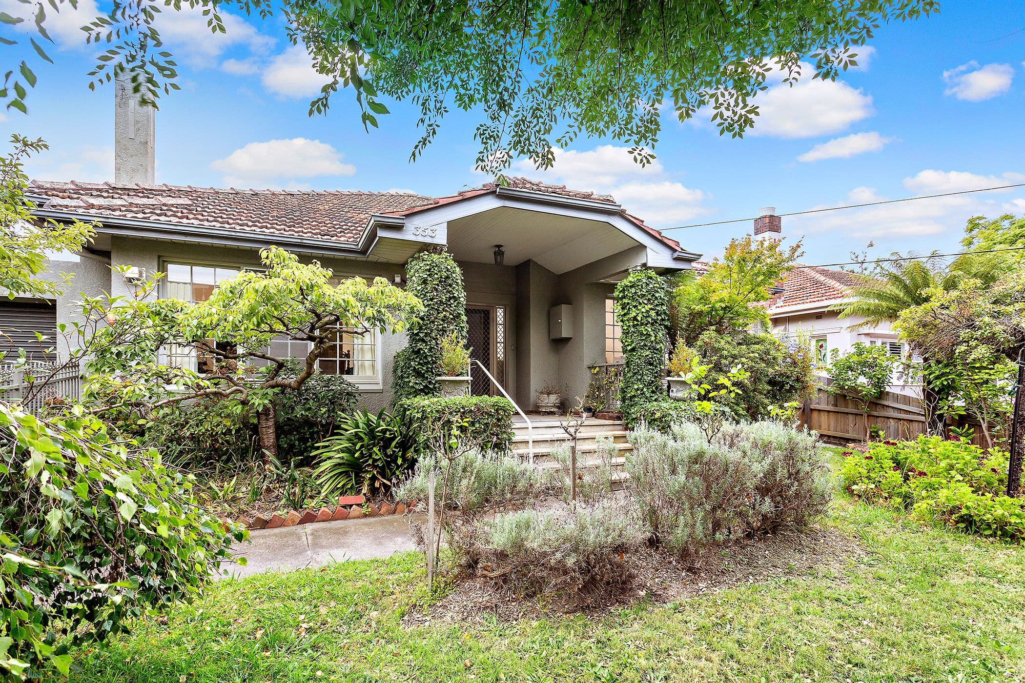 353 Waverley Road, Malvern East VIC 3145, Malvern East - Thumbnail 2