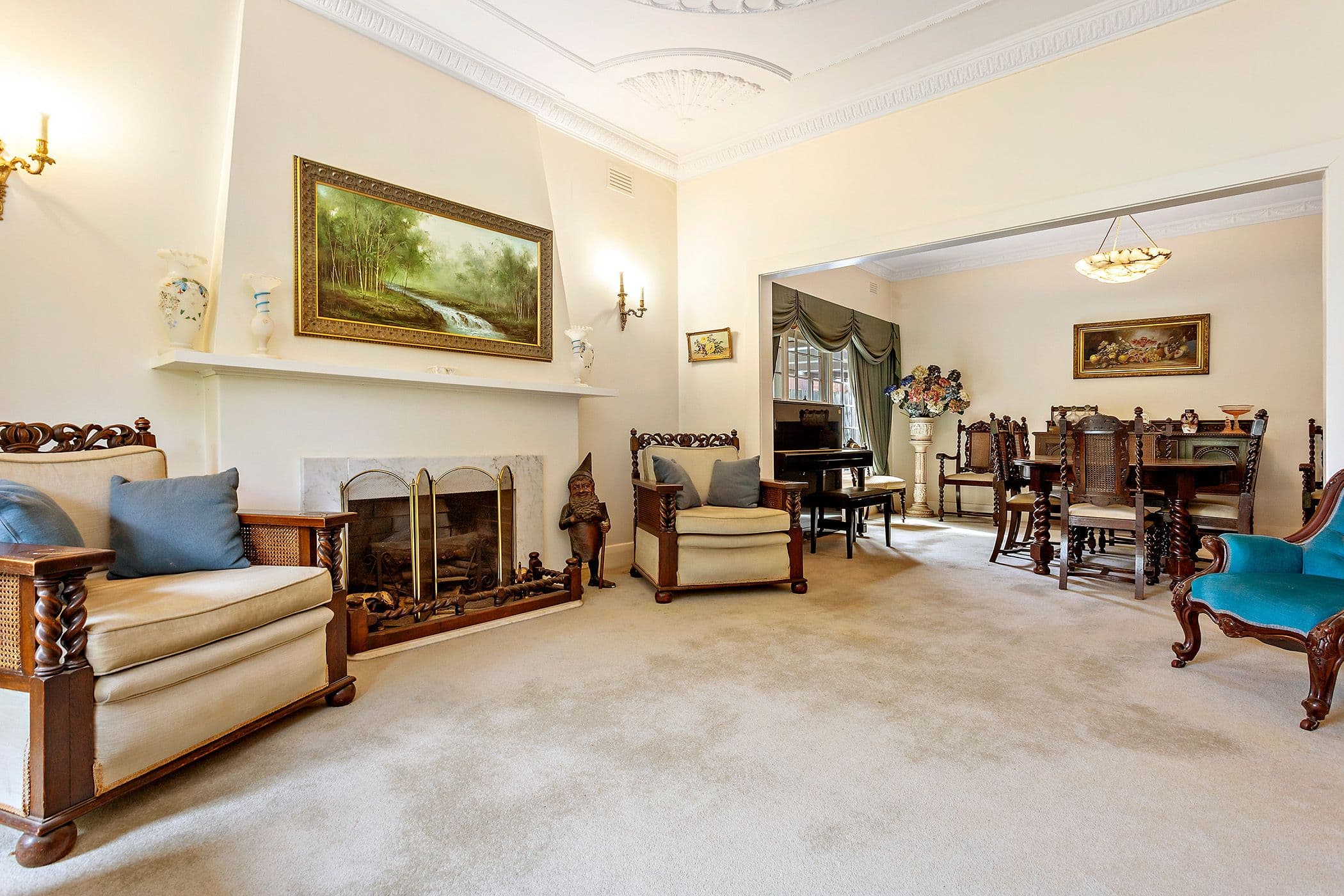 353 Waverley Road, Malvern East VIC 3145, Malvern East - Thumbnail 3