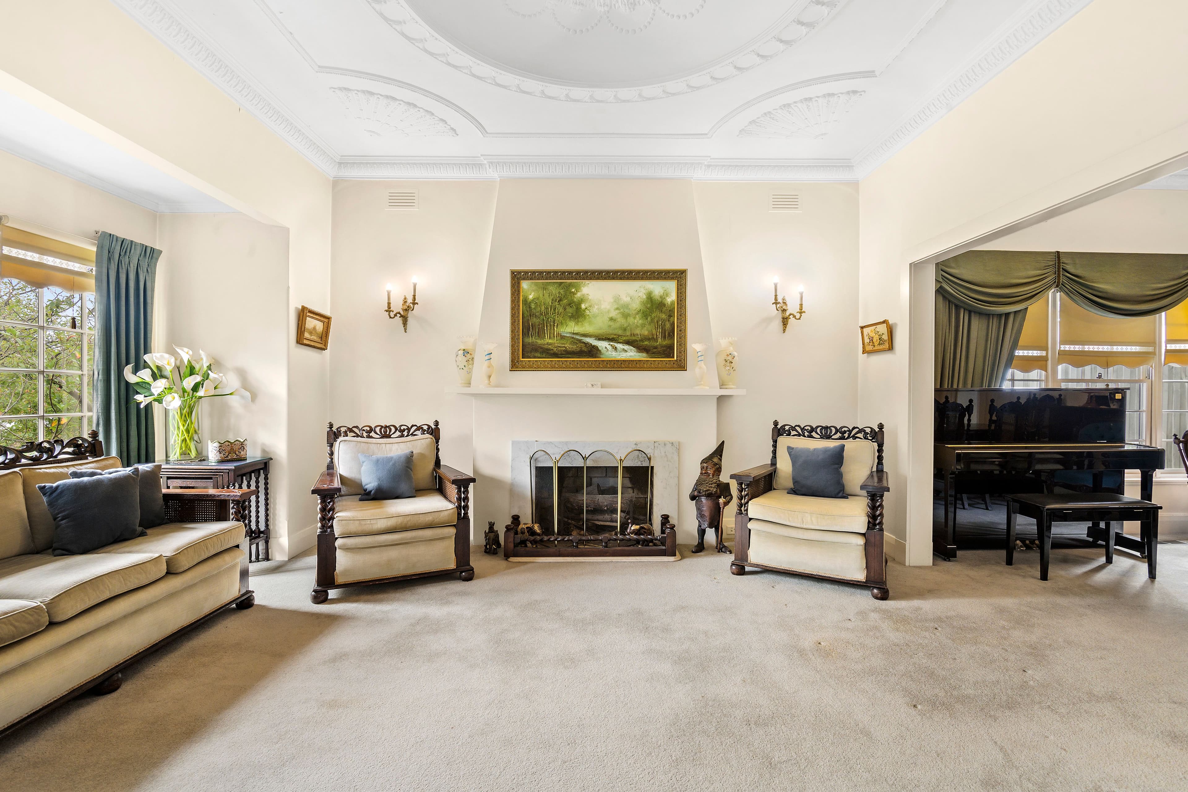 353 Waverley Road, Malvern East VIC 3145, Malvern East - Thumbnail 4