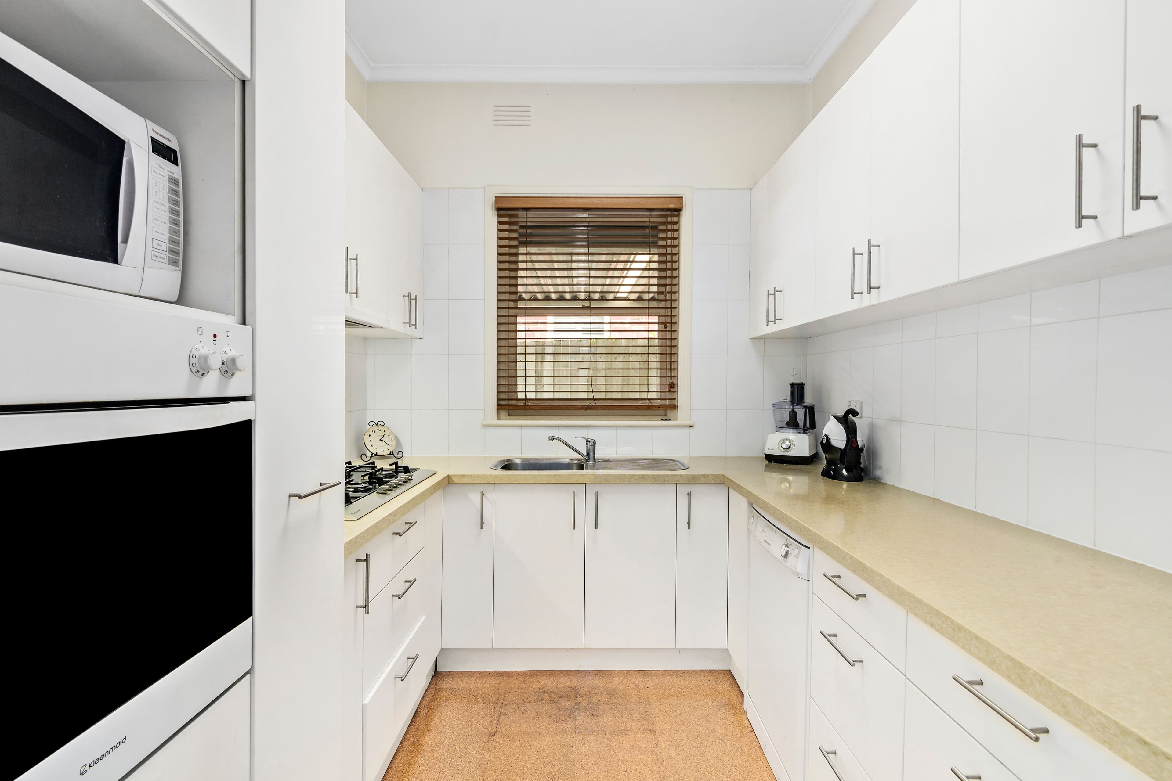 353 Waverley Road, Malvern East VIC 3145, Malvern East - Thumbnail 6