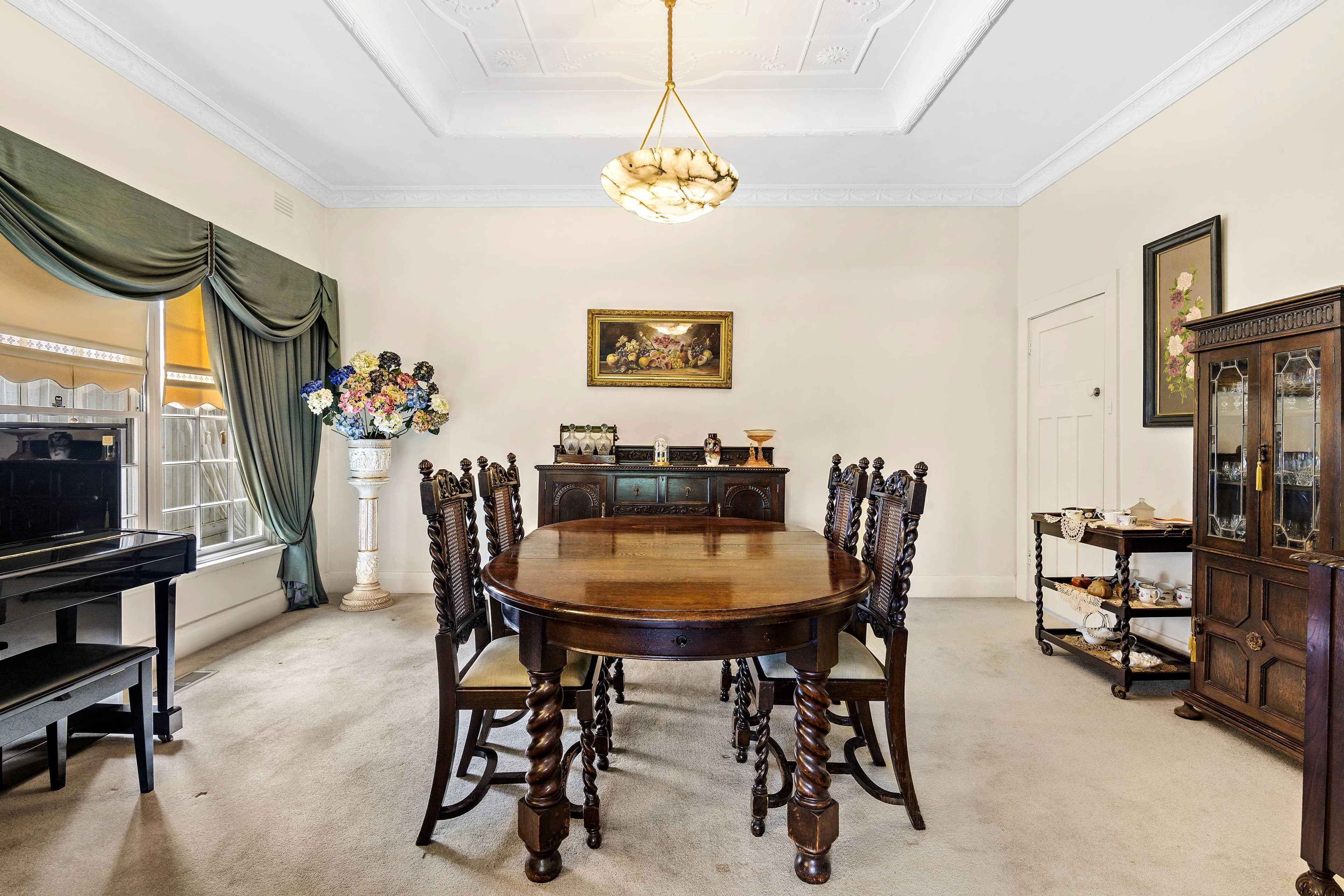 353 Waverley Road, Malvern East VIC 3145, Malvern East - Thumbnail 7