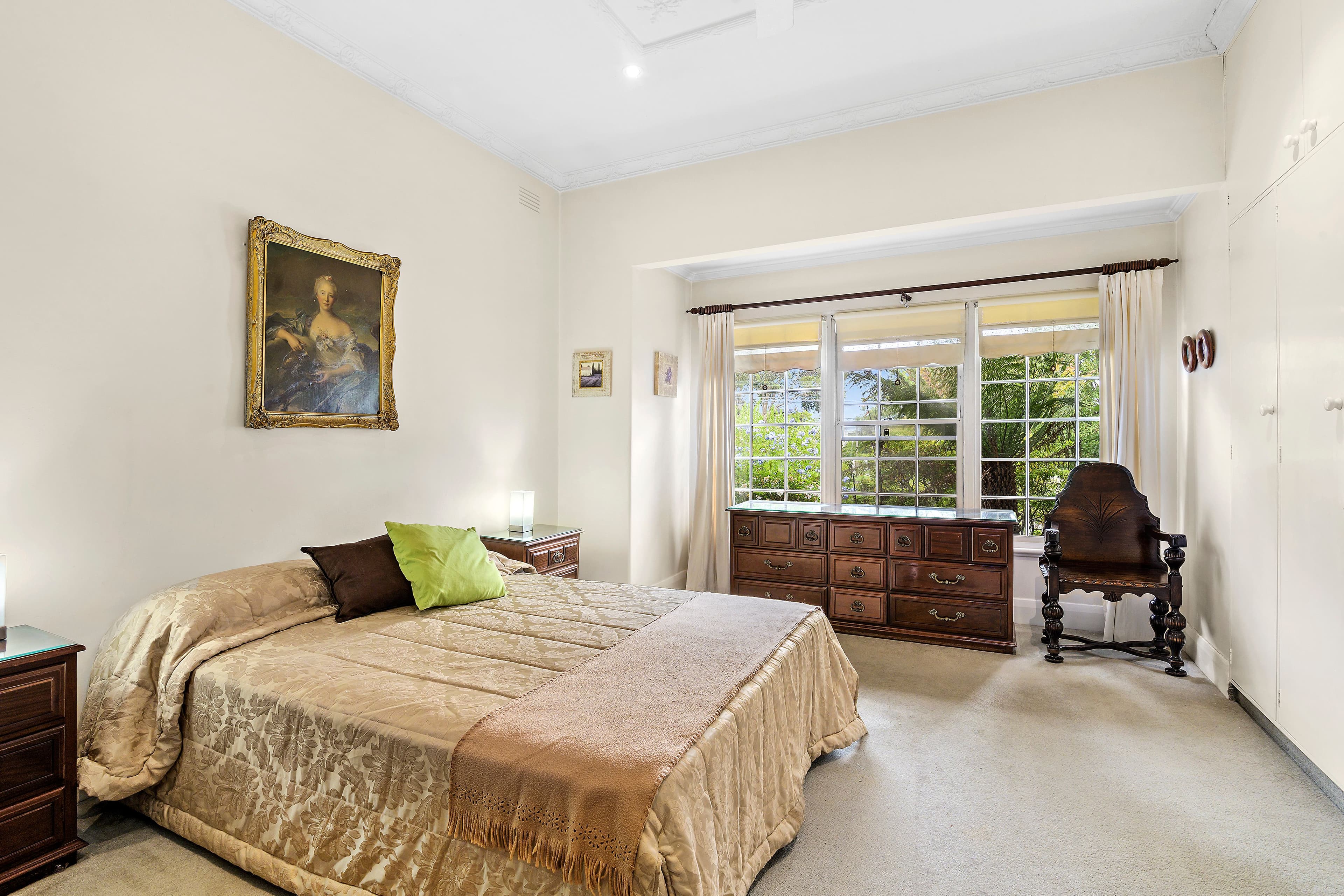 353 Waverley Road, Malvern East VIC 3145, Malvern East - Thumbnail 8