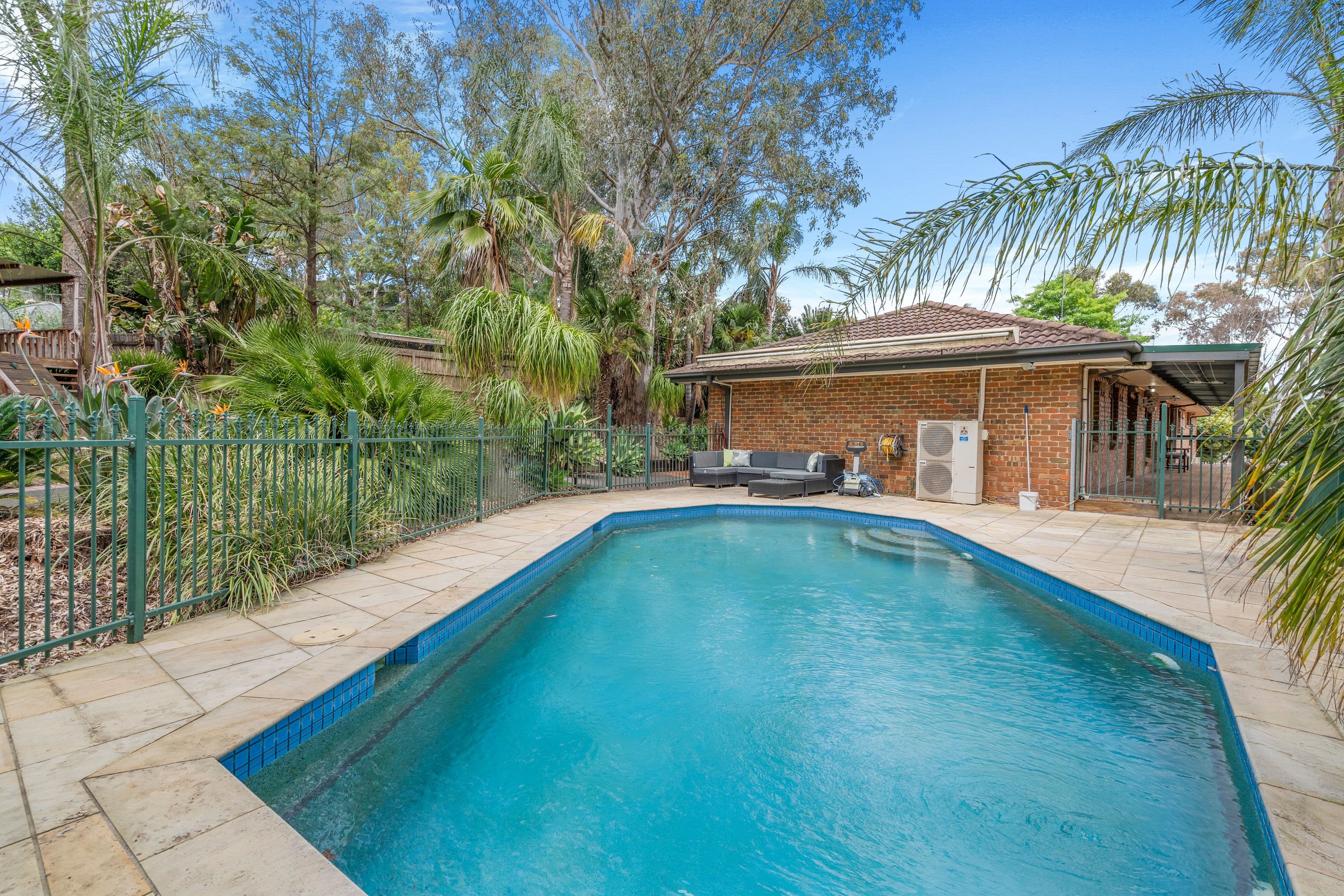 7 Rojim Court, Wattle Glen VIC 3096, Wattle Glen - Thumbnail 2