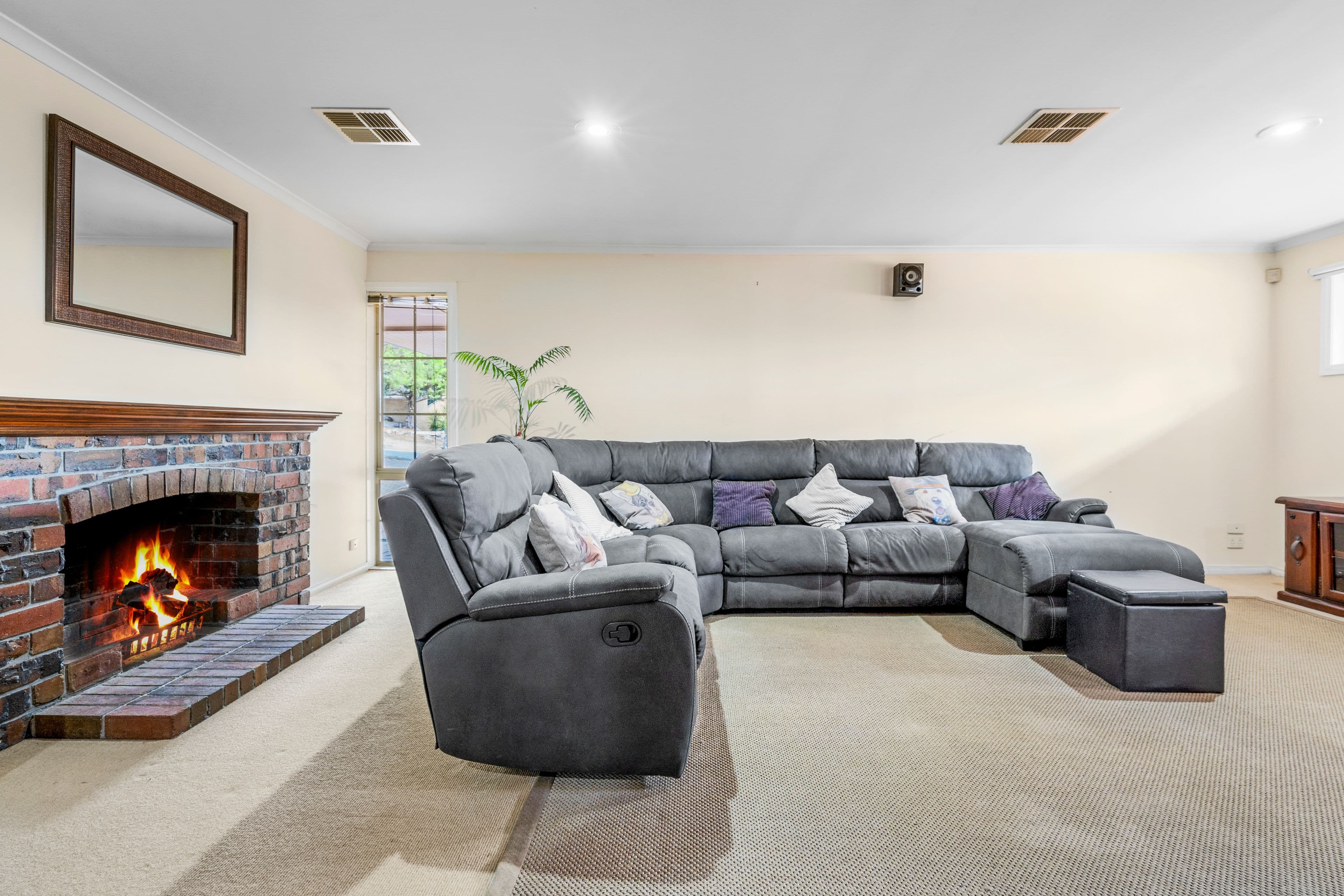7 Rojim Court, Wattle Glen VIC 3096, Wattle Glen - Thumbnail 4