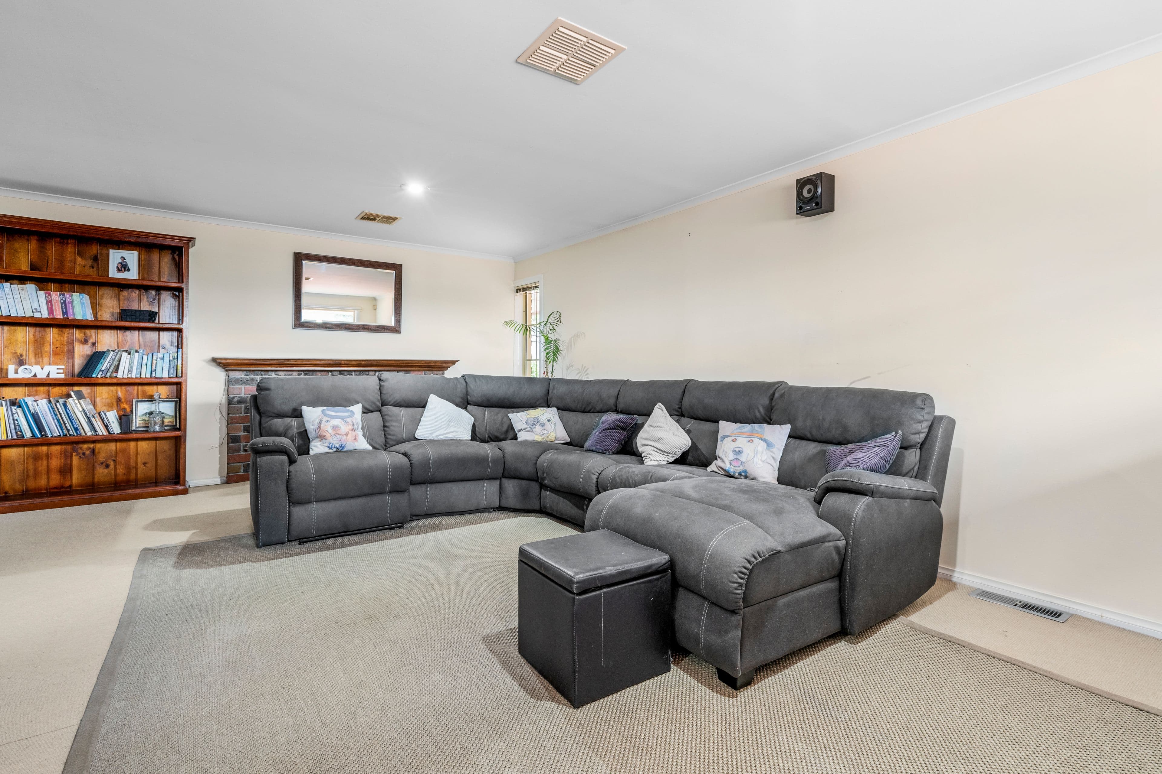 7 Rojim Court, Wattle Glen VIC 3096, Wattle Glen - Thumbnail 5