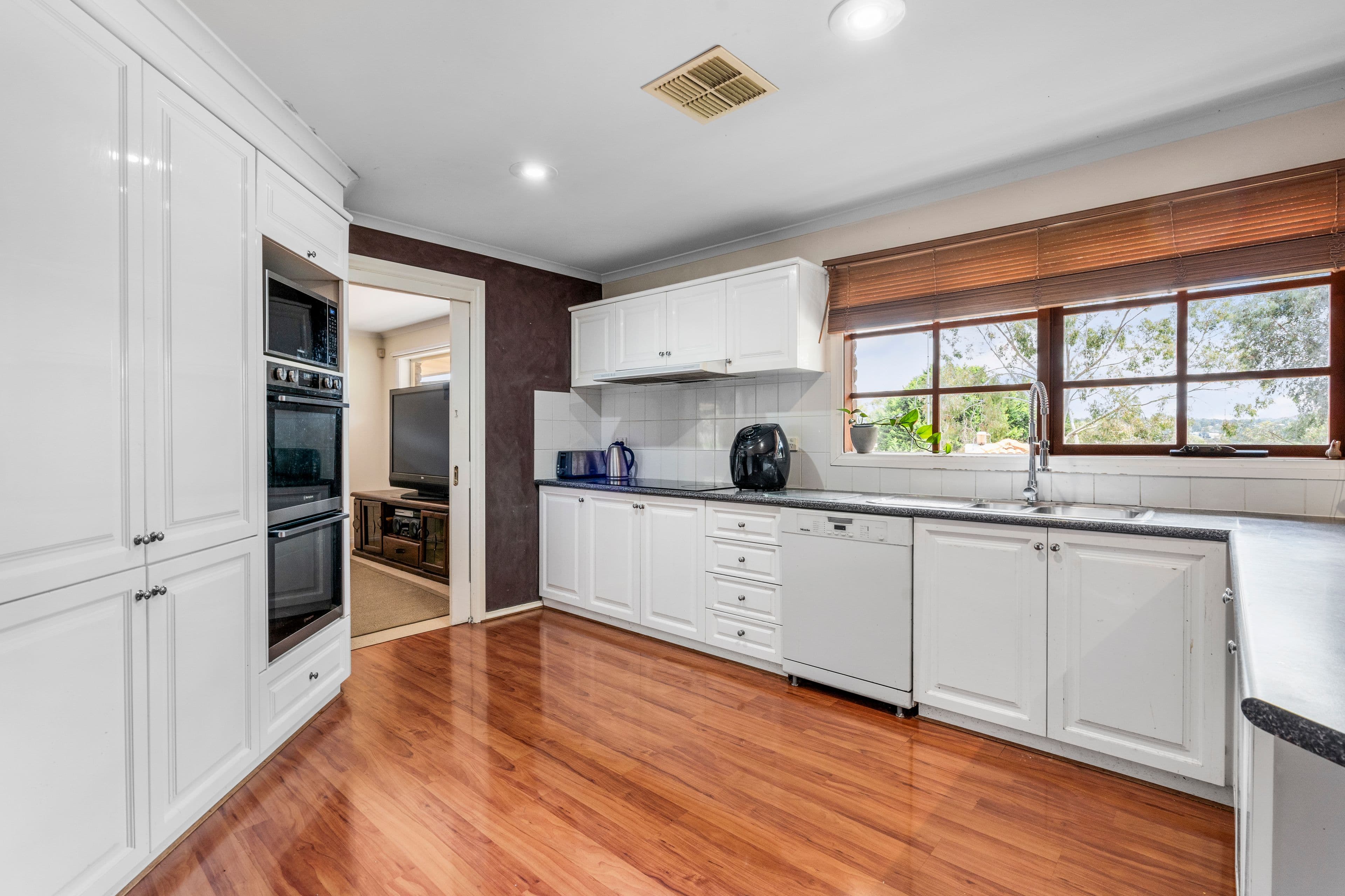 7 Rojim Court, Wattle Glen VIC 3096, Wattle Glen - Thumbnail 6