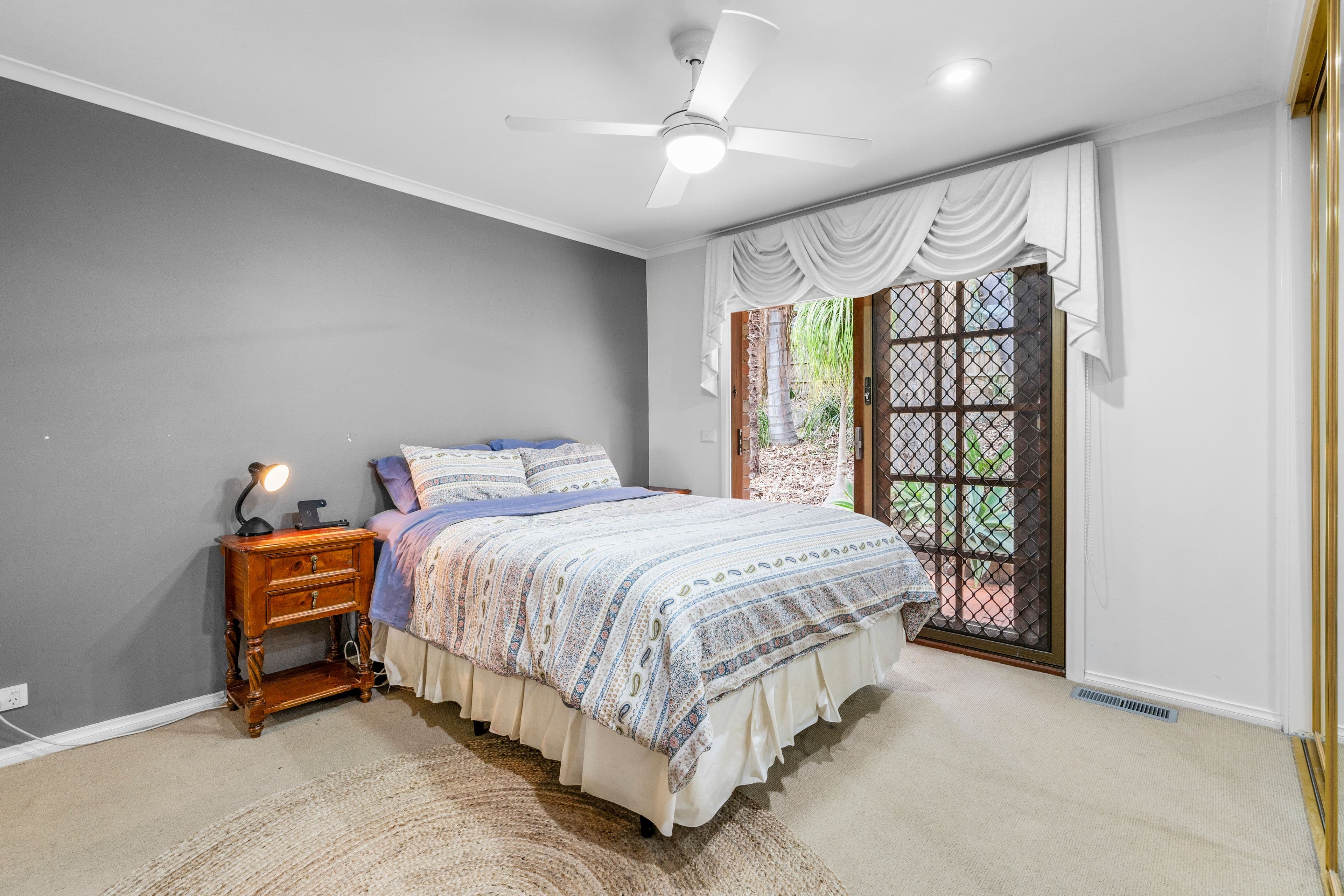 7 Rojim Court, Wattle Glen VIC 3096, Wattle Glen - Thumbnail 7