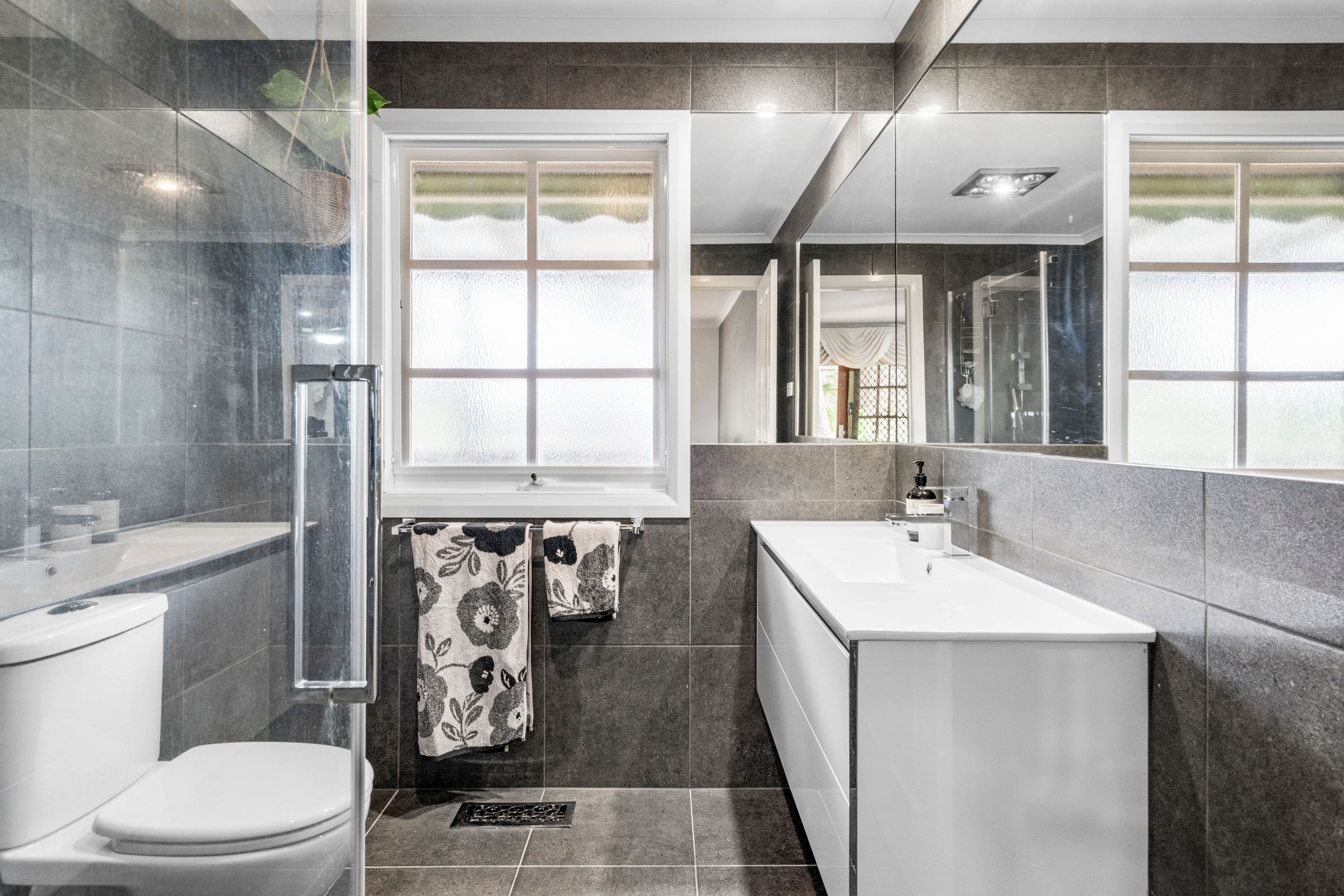 7 Rojim Court, Wattle Glen VIC 3096, Wattle Glen - Thumbnail 8