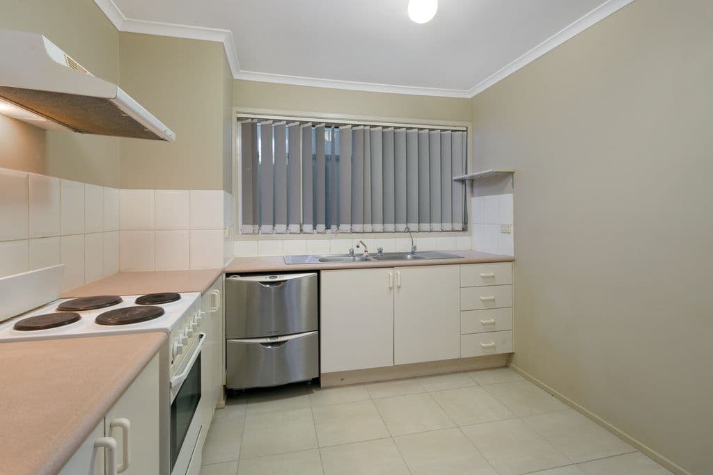 865 Wynnum Road, Cannon Hill QLD 4170, Cannon Hill - Thumbnail 4