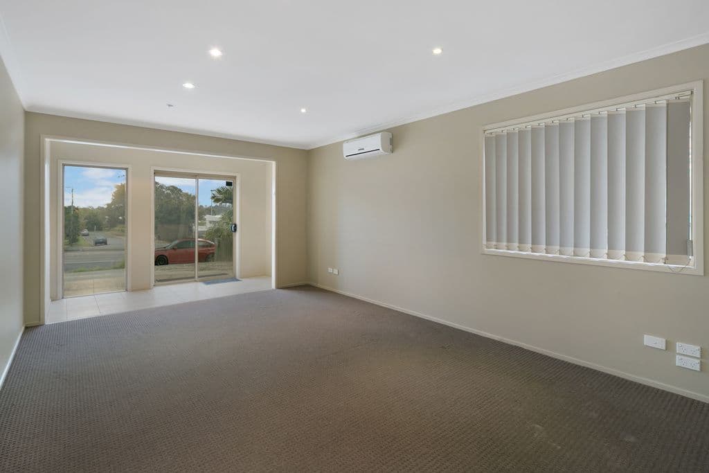 865 Wynnum Road, Cannon Hill QLD 4170, Cannon Hill - Thumbnail 5