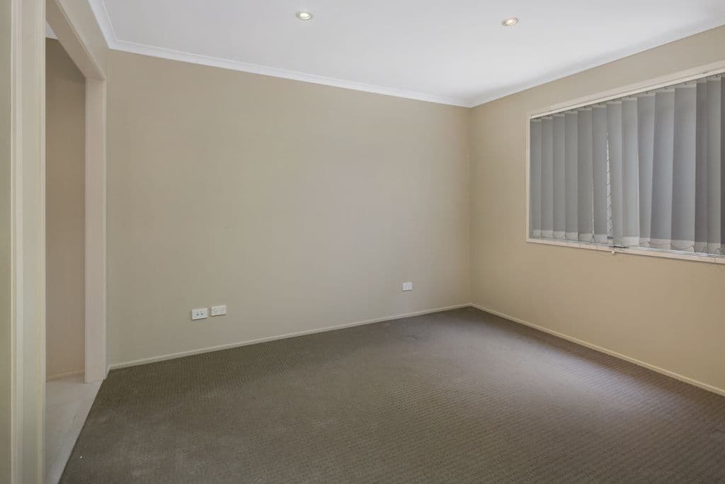 865 Wynnum Road, Cannon Hill QLD 4170, Cannon Hill - Thumbnail 6