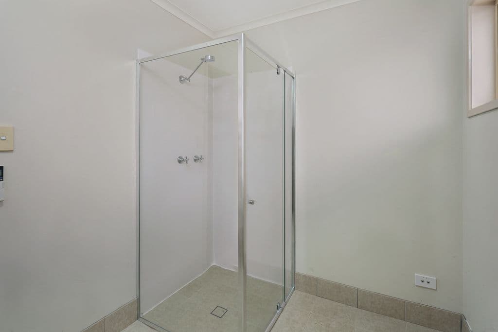 865 Wynnum Road, Cannon Hill QLD 4170, Cannon Hill - Thumbnail 7