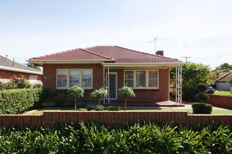 19 Lillian Street, FINDON SA 5023, Findon - Image 1