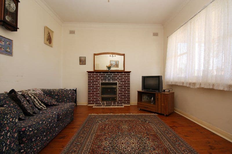 19 Lillian Street, FINDON SA 5023, Findon - Thumbnail 2