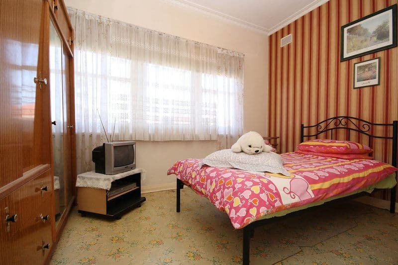 19 Lillian Street, FINDON SA 5023, Findon - Thumbnail 3