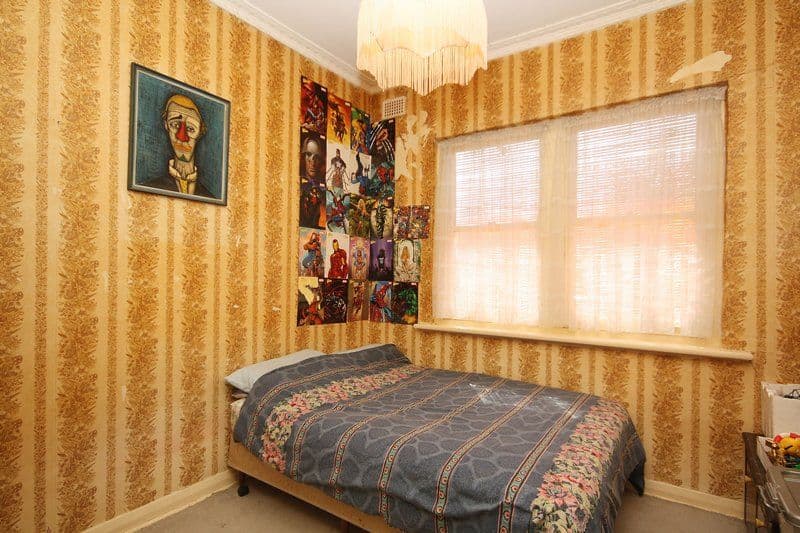 19 Lillian Street, FINDON SA 5023, Findon - Thumbnail 4