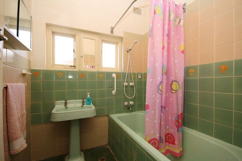 19 Lillian Street, FINDON SA 5023, Findon - Thumbnail 5