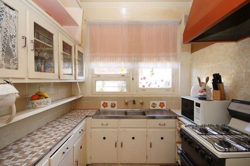 19 Lillian Street, FINDON SA 5023, Findon - Thumbnail 6