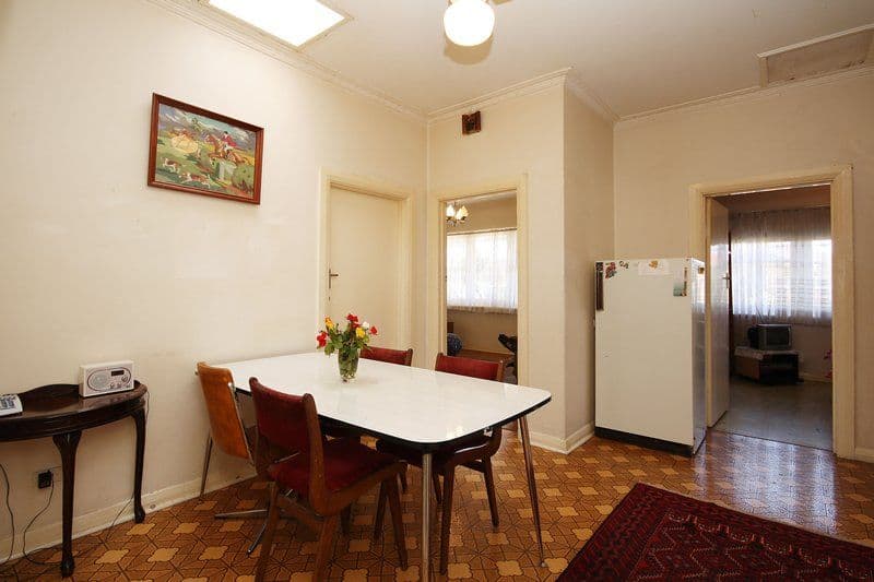 19 Lillian Street, FINDON SA 5023, Findon - Thumbnail 7