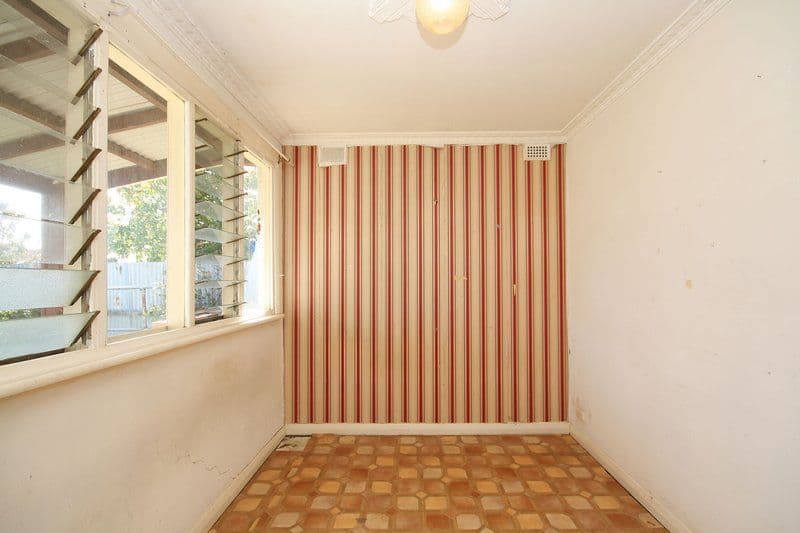 19 Lillian Street, FINDON SA 5023, Findon - Thumbnail 8