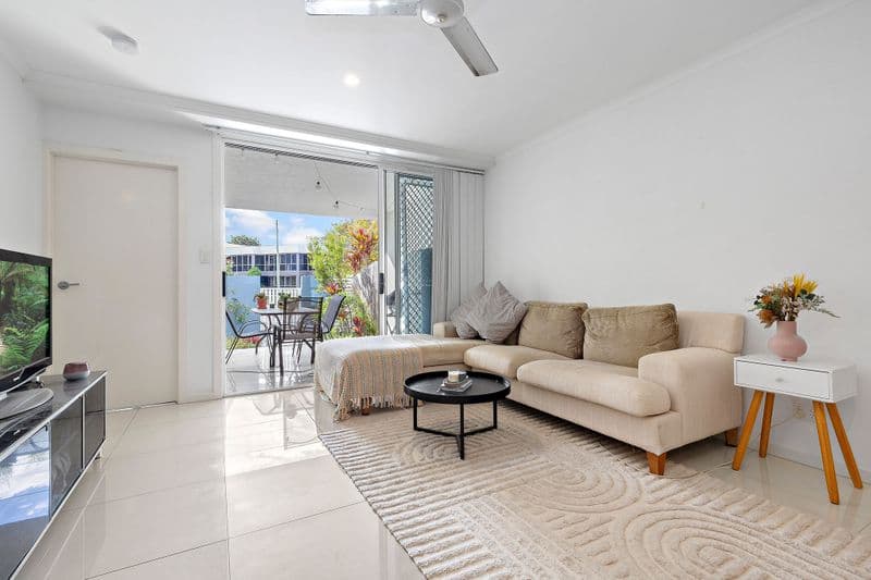 275 Cornwall Street, Greenslopes - Image 1