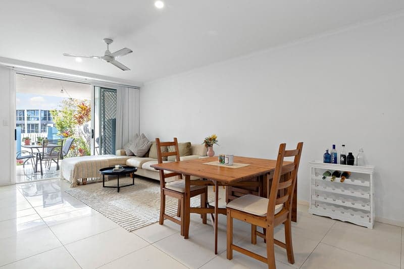 275 Cornwall Street, Greenslopes - Thumbnail 2