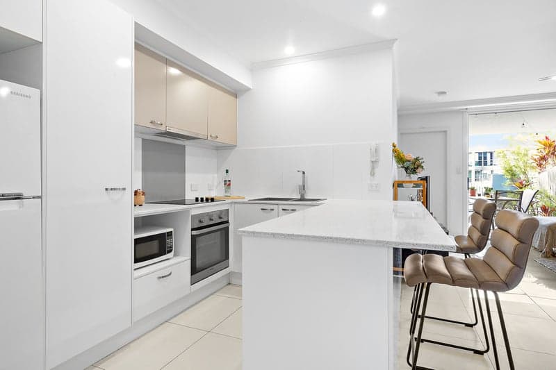 275 Cornwall Street, Greenslopes - Thumbnail 3