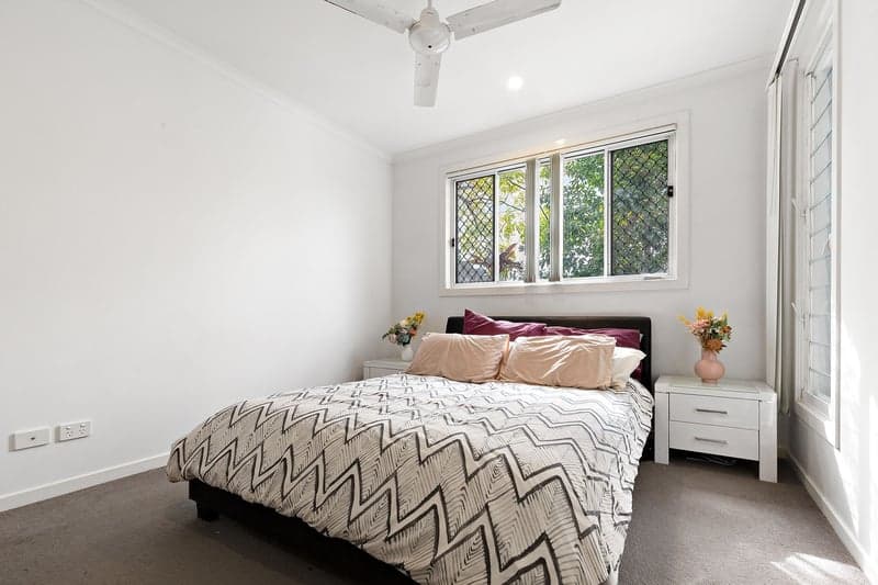 275 Cornwall Street, Greenslopes - Thumbnail 4