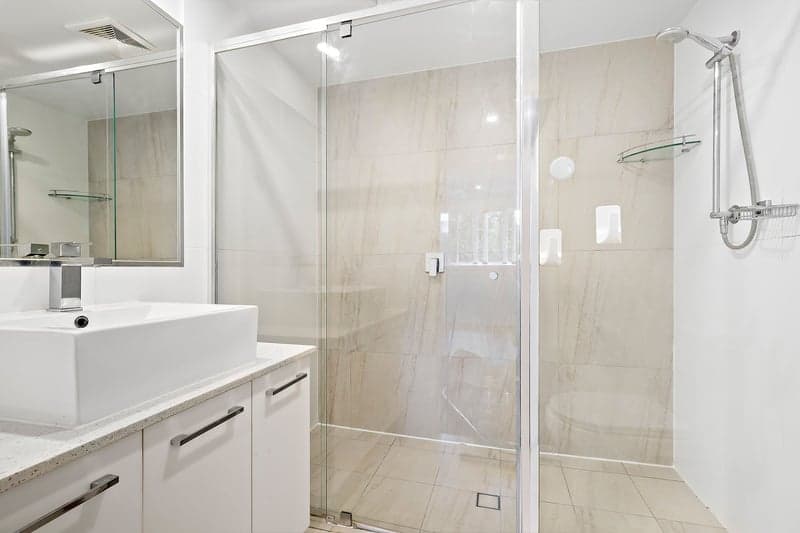 275 Cornwall Street, Greenslopes - Thumbnail 5
