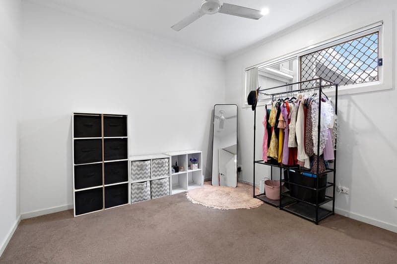 275 Cornwall Street, Greenslopes - Thumbnail 6