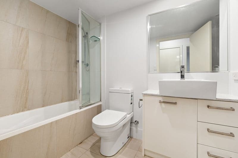 275 Cornwall Street, Greenslopes - Thumbnail 7