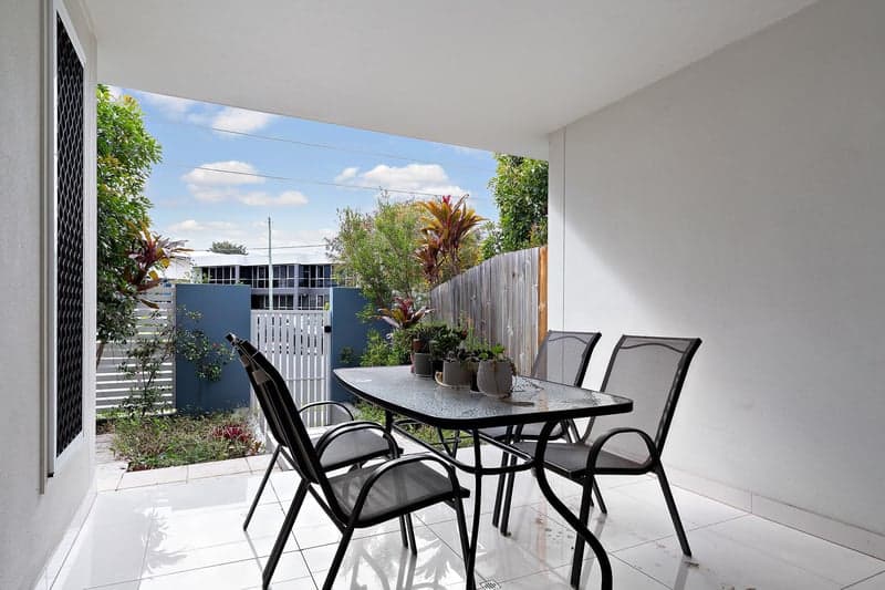275 Cornwall Street, Greenslopes - Thumbnail 8