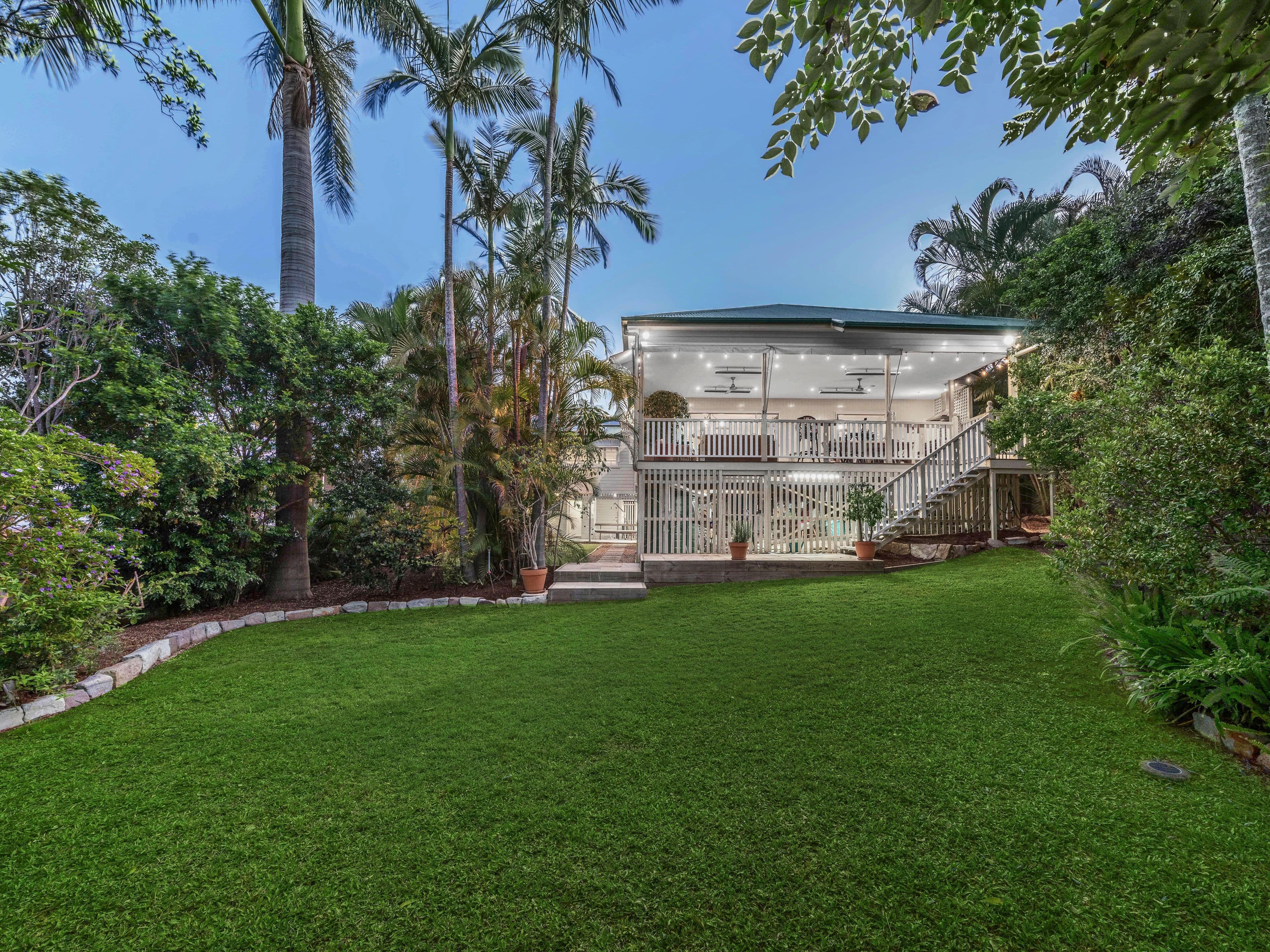 33 Hilda Street, Corinda QLD 4075, Corinda - Image 1