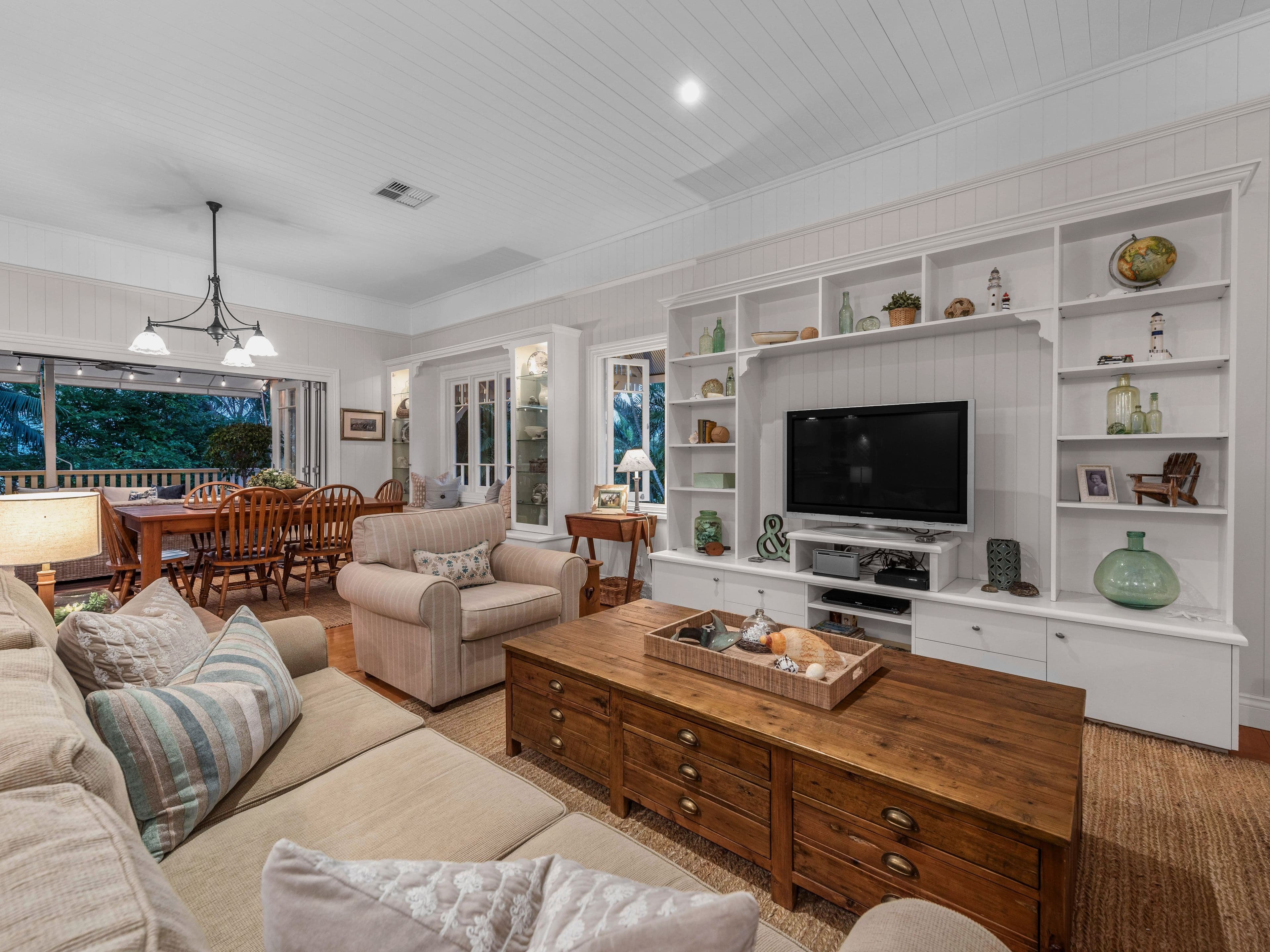 33 Hilda Street, Corinda QLD 4075, Corinda - Thumbnail 4