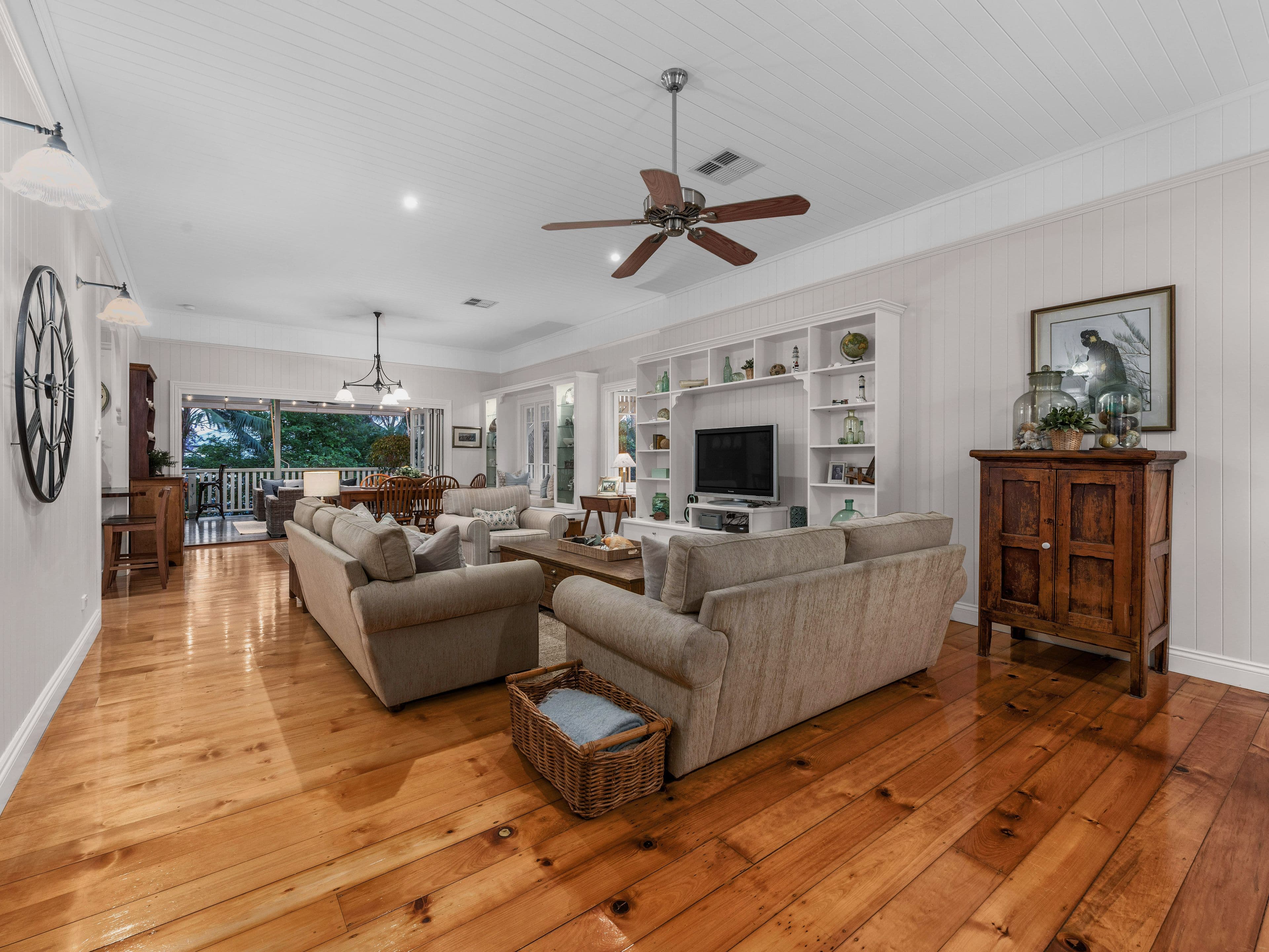 33 Hilda Street, Corinda QLD 4075, Corinda - Thumbnail 5