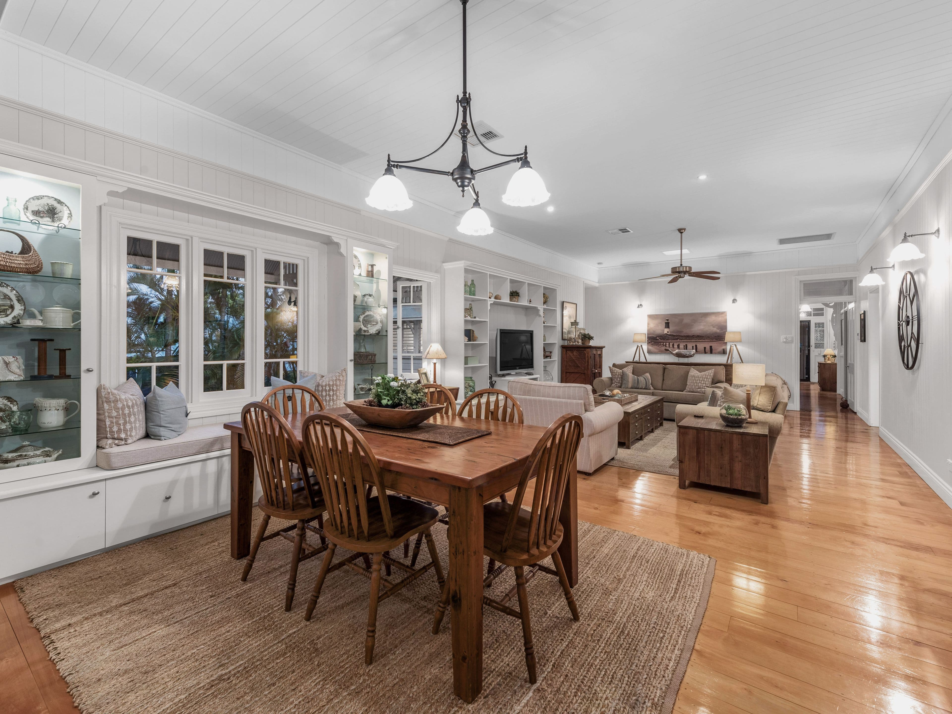 33 Hilda Street, Corinda QLD 4075, Corinda - Thumbnail 6