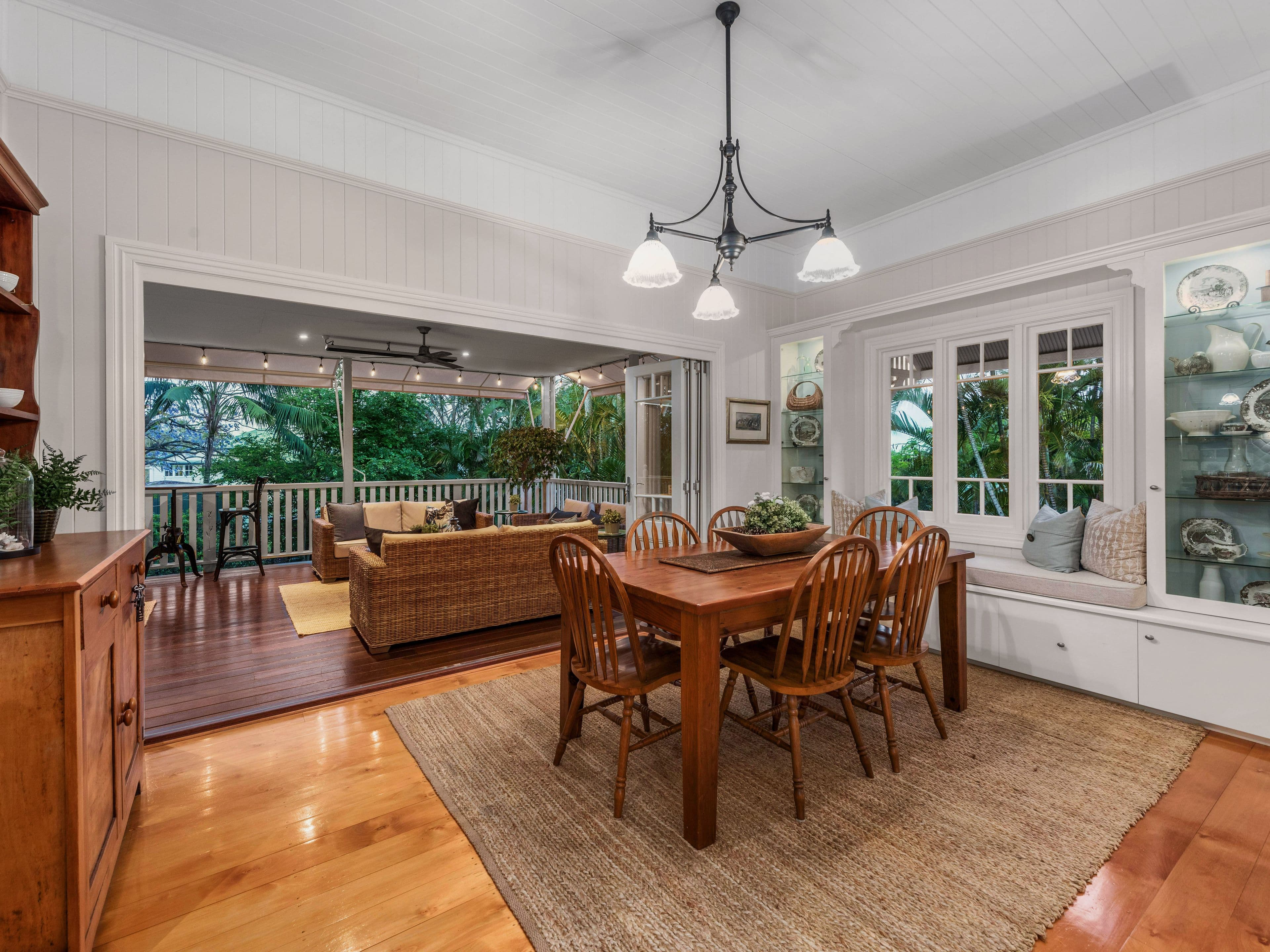 33 Hilda Street, Corinda QLD 4075, Corinda - Thumbnail 7