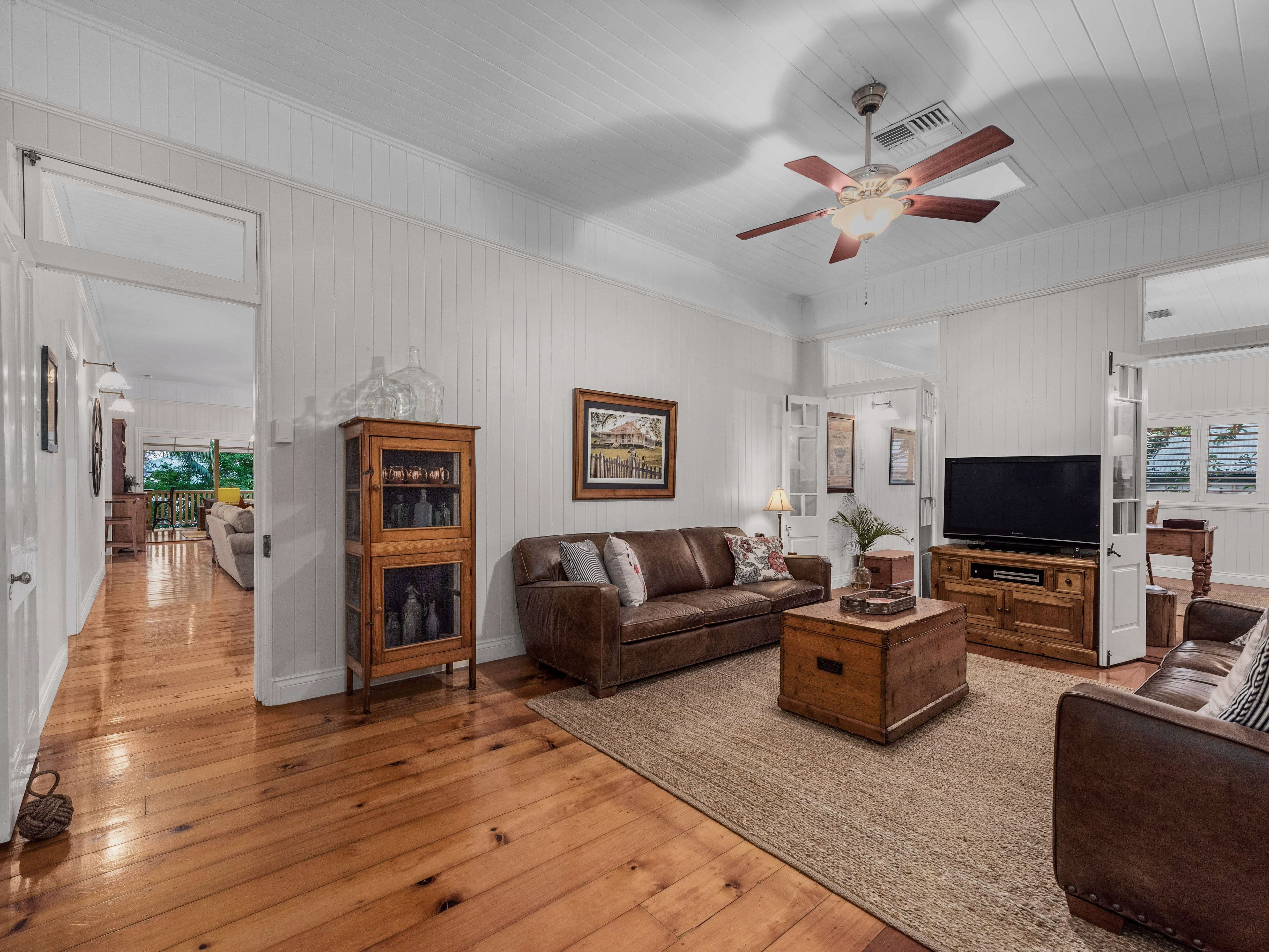 33 Hilda Street, Corinda QLD 4075, Corinda - Thumbnail 8
