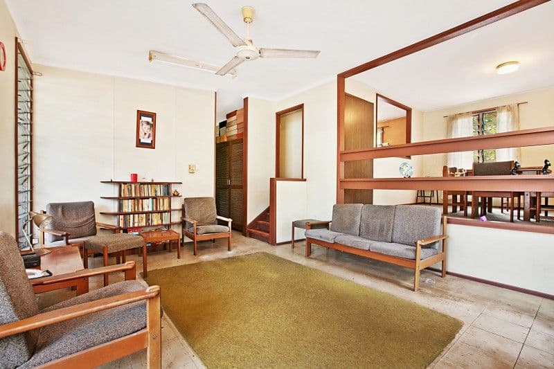 23 Ryland Road, MILLNER NT 0810, Millner - Image 1