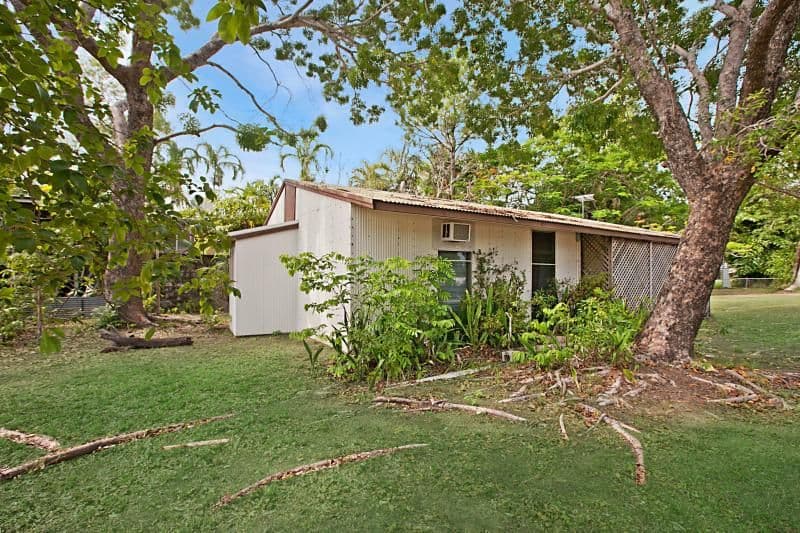 23 Ryland Road, MILLNER NT 0810, Millner - Thumbnail 2