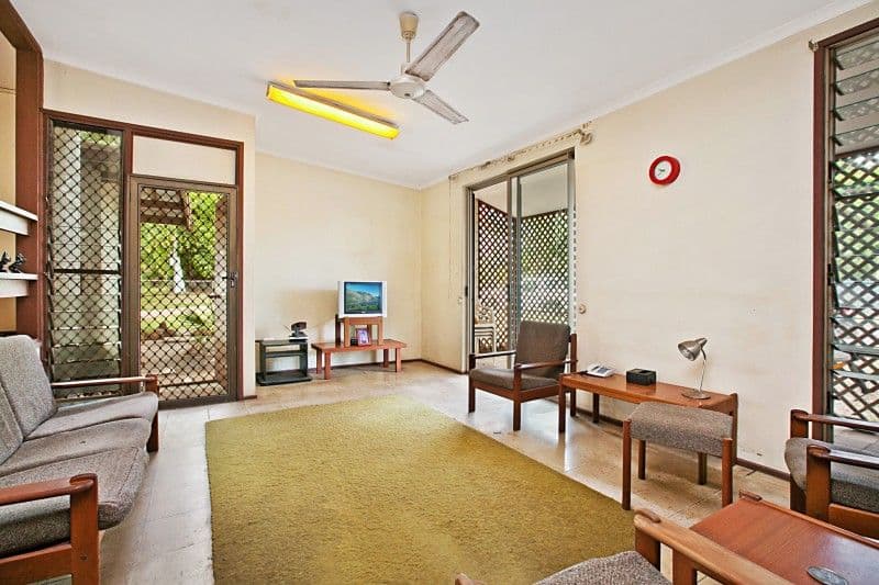 23 Ryland Road, MILLNER NT 0810, Millner - Thumbnail 3