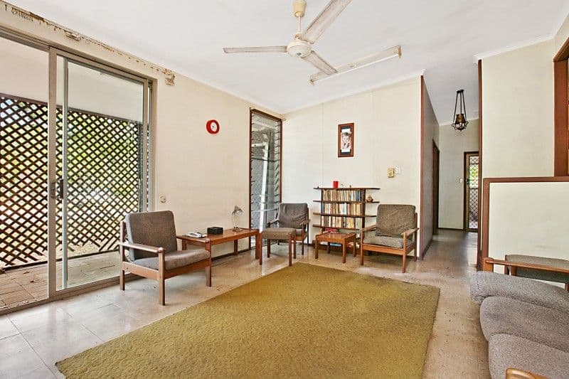 23 Ryland Road, MILLNER NT 0810, Millner - Thumbnail 4